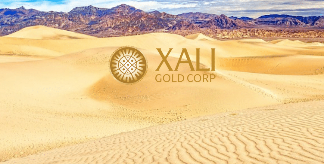 Xali Gold Provides Update On Activities In Mexico And Peru MiningIR