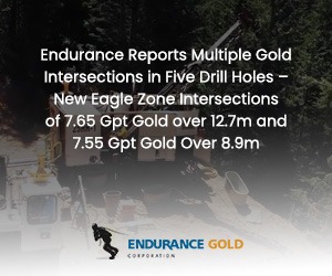 Endurance Gold 01 – Side