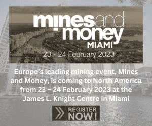 Mines And Money Miami – Side