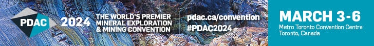 PDAC 2024 728 90